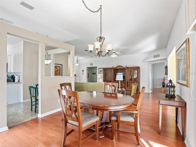 Experience the charm of Ocala Palms Golf and Country Club with on Ocala Palms Golf and Country Club in Florida - for sale on GolfHomes.com, golf home, golf lot