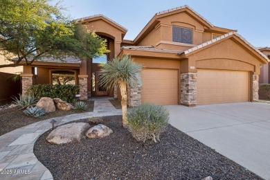 Location...Updated...Room for the whole family? What else could on Terravita Golf and Country Club in Arizona - for sale on GolfHomes.com, golf home, golf lot