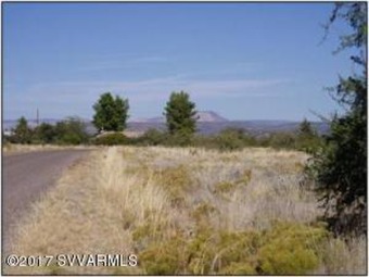 Great flat buildable lot in growing ''homes only'' area of on BC Ranch Golf Club in Arizona - for sale on GolfHomes.com, golf home, golf lot