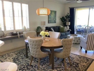 Tastily decorated attached villa located in Westminster Golf on Westminster Golf Club in Florida - for sale on GolfHomes.com, golf home, golf lot