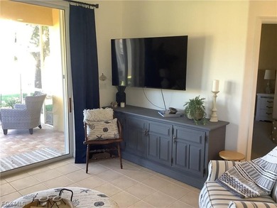 Tastily decorated attached villa located in Westminster Golf on Westminster Golf Club in Florida - for sale on GolfHomes.com, golf home, golf lot