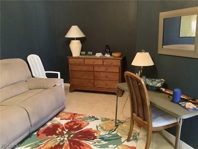 Tastily decorated attached villa located in Westminster Golf on Westminster Golf Club in Florida - for sale on GolfHomes.com, golf home, golf lot