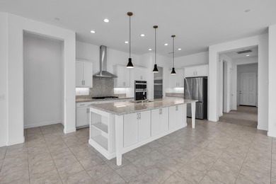 Come see the VIEWS, the UPGRADES, and the unmatched LIFESTYLE on Mission Hills Golf Club in California - for sale on GolfHomes.com, golf home, golf lot