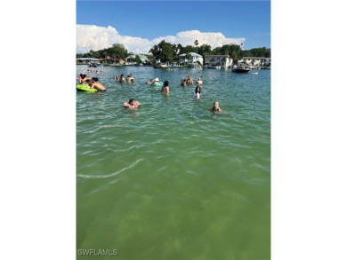 GREAT OPPORTUNITY TO BUILD YOUR DREAM HOME IN CITRUS on Citrus Springs Country Club in Florida - for sale on GolfHomes.com, golf home, golf lot