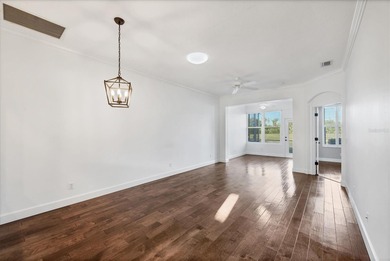 One or more photo(s) has been virtually staged. WELCOME HOME TO on Pelican Pointe Golf and Country Club in Florida - for sale on GolfHomes.com, golf home, golf lot