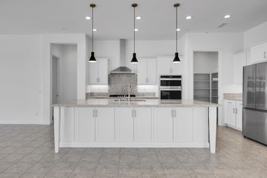 Come see the VIEWS, the UPGRADES, and the unmatched LIFESTYLE on Mission Hills Golf Club in California - for sale on GolfHomes.com, golf home, golf lot