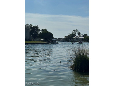 GREAT OPPORTUNITY TO BUILD YOUR DREAM HOME IN CITRUS on Citrus Springs Country Club in Florida - for sale on GolfHomes.com, golf home, golf lot