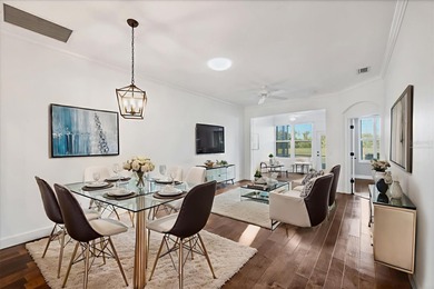 One or more photo(s) has been virtually staged. WELCOME HOME TO on Pelican Pointe Golf and Country Club in Florida - for sale on GolfHomes.com, golf home, golf lot