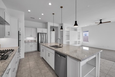 Come see the VIEWS, the UPGRADES, and the unmatched LIFESTYLE on Mission Hills Golf Club in California - for sale on GolfHomes.com, golf home, golf lot