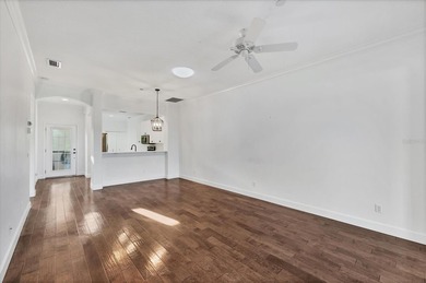 One or more photo(s) has been virtually staged. WELCOME HOME TO on Pelican Pointe Golf and Country Club in Florida - for sale on GolfHomes.com, golf home, golf lot