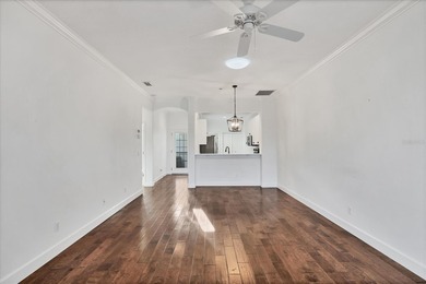 One or more photo(s) has been virtually staged. WELCOME HOME TO on Pelican Pointe Golf and Country Club in Florida - for sale on GolfHomes.com, golf home, golf lot