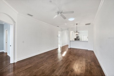 One or more photo(s) has been virtually staged. WELCOME HOME TO on Pelican Pointe Golf and Country Club in Florida - for sale on GolfHomes.com, golf home, golf lot