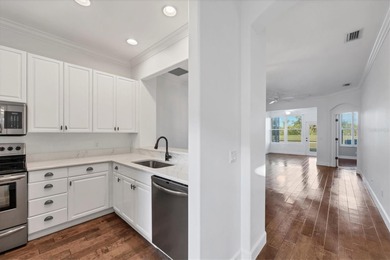 One or more photo(s) has been virtually staged. WELCOME HOME TO on Pelican Pointe Golf and Country Club in Florida - for sale on GolfHomes.com, golf home, golf lot