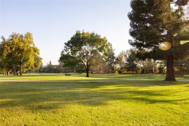 Create your dream home on this .29-acre lot at Butte Creek on Butte Creek Country Club in California - for sale on GolfHomes.com, golf home, golf lot