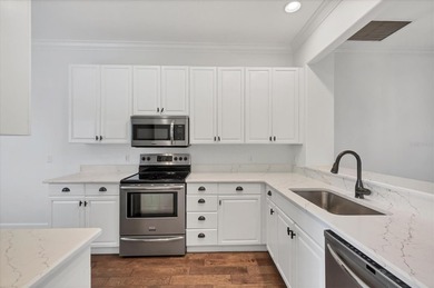 One or more photo(s) has been virtually staged. WELCOME HOME TO on Pelican Pointe Golf and Country Club in Florida - for sale on GolfHomes.com, golf home, golf lot