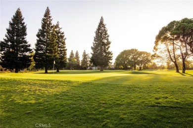 Create your dream home on this .29-acre lot at Butte Creek on Butte Creek Country Club in California - for sale on GolfHomes.com, golf home, golf lot