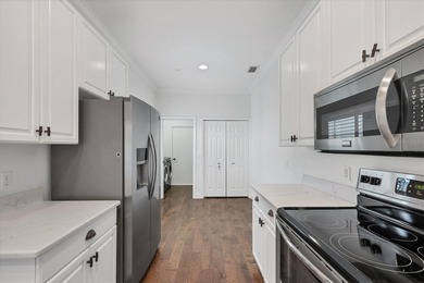 One or more photo(s) has been virtually staged. WELCOME HOME TO on Pelican Pointe Golf and Country Club in Florida - for sale on GolfHomes.com, golf home, golf lot