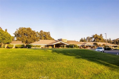 Create your dream home on this .29-acre lot at Butte Creek on Butte Creek Country Club in California - for sale on GolfHomes.com, golf home, golf lot