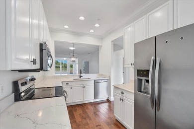 One or more photo(s) has been virtually staged. WELCOME HOME TO on Pelican Pointe Golf and Country Club in Florida - for sale on GolfHomes.com, golf home, golf lot