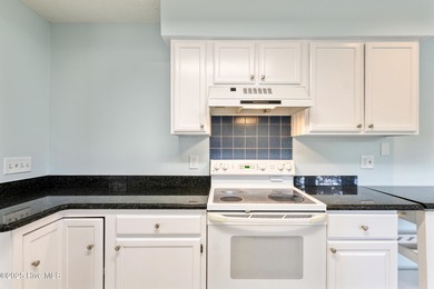 CHARM & CHARACTER ABOUND! This charming home will absolutely on Carolina Shores Golf Course in North Carolina - for sale on GolfHomes.com, golf home, golf lot