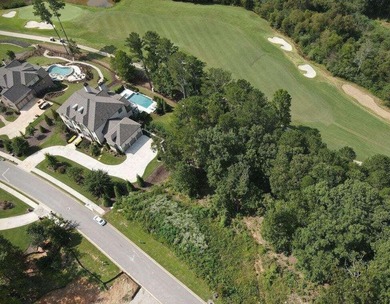 Now is the Time to Secure Your Own Amazing 1.28 Acre Golf Course on Manor Golf and Country Club in Georgia - for sale on GolfHomes.com, golf home, golf lot