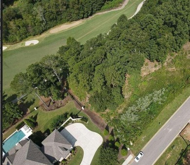 Now is the Time to Secure Your Own Amazing 1.28 Acre Golf Course on Manor Golf and Country Club in Georgia - for sale on GolfHomes.com, golf home, golf lot