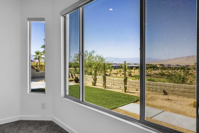 Come see the VIEWS, the UPGRADES, and the unmatched LIFESTYLE on Mission Hills Golf Club in California - for sale on GolfHomes.com, golf home, golf lot