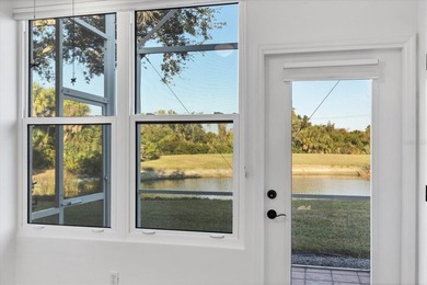 One or more photo(s) has been virtually staged. PRICE ADJUSTMENT on Pelican Pointe Golf and Country Club in Florida - for sale on GolfHomes.com, golf home, golf lot