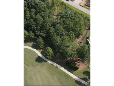 Now is the Time to Secure Your Own Amazing 1.28 Acre Golf Course on Manor Golf and Country Club in Georgia - for sale on GolfHomes.com, golf home, golf lot