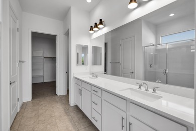 Come see the VIEWS, the UPGRADES, and the unmatched LIFESTYLE on Mission Hills Golf Club in California - for sale on GolfHomes.com, golf home, golf lot