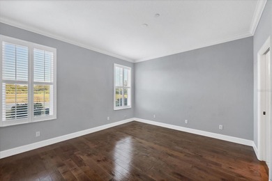 One or more photo(s) has been virtually staged. PRICE ADJUSTMENT on Pelican Pointe Golf and Country Club in Florida - for sale on GolfHomes.com, golf home, golf lot