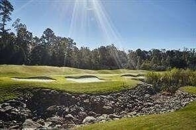 Now is the Time to Secure Your Own Amazing 1.28 Acre Golf Course on Manor Golf and Country Club in Georgia - for sale on GolfHomes.com, golf home, golf lot