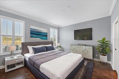 One or more photo(s) has been virtually staged. PRICE ADJUSTMENT on Pelican Pointe Golf and Country Club in Florida - for sale on GolfHomes.com, golf home, golf lot