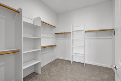 Come see the VIEWS, the UPGRADES, and the unmatched LIFESTYLE on Mission Hills Golf Club in California - for sale on GolfHomes.com, golf home, golf lot