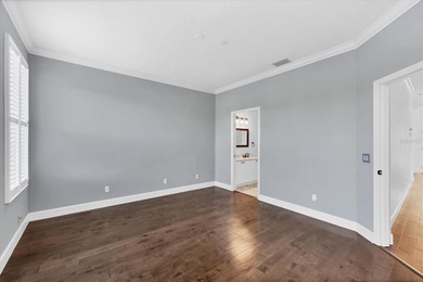 One or more photo(s) has been virtually staged. PRICE ADJUSTMENT on Pelican Pointe Golf and Country Club in Florida - for sale on GolfHomes.com, golf home, golf lot