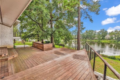 This is HOME! This beautiful property is located in the Green on Arcadian Shores Golf Club in South Carolina - for sale on GolfHomes.com, golf home, golf lot