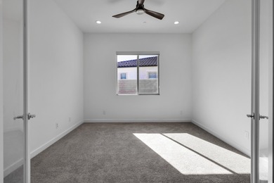 Come see the VIEWS, the UPGRADES, and the unmatched LIFESTYLE on Mission Hills Golf Club in California - for sale on GolfHomes.com, golf home, golf lot