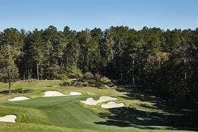 Now is the Time to Secure Your Own Amazing 1.28 Acre Golf Course on Manor Golf and Country Club in Georgia - for sale on GolfHomes.com, golf home, golf lot