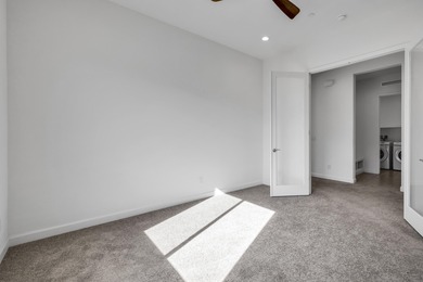 Come see the VIEWS, the UPGRADES, and the unmatched LIFESTYLE on Mission Hills Golf Club in California - for sale on GolfHomes.com, golf home, golf lot