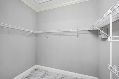 One or more photo(s) has been virtually staged. PRICE ADJUSTMENT on Pelican Pointe Golf and Country Club in Florida - for sale on GolfHomes.com, golf home, golf lot