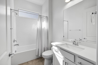 Come see the VIEWS, the UPGRADES, and the unmatched LIFESTYLE on Mission Hills Golf Club in California - for sale on GolfHomes.com, golf home, golf lot