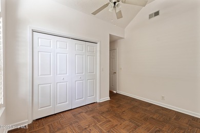 CHARM & CHARACTER ABOUND! This charming home will absolutely on Carolina Shores Golf Course in North Carolina - for sale on GolfHomes.com, golf home, golf lot