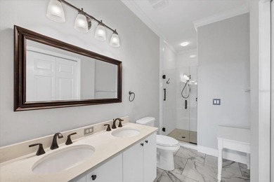 One or more photo(s) has been virtually staged. PRICE ADJUSTMENT on Pelican Pointe Golf and Country Club in Florida - for sale on GolfHomes.com, golf home, golf lot