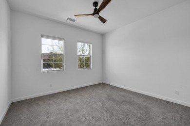 Come see the VIEWS, the UPGRADES, and the unmatched LIFESTYLE on Mission Hills Golf Club in California - for sale on GolfHomes.com, golf home, golf lot