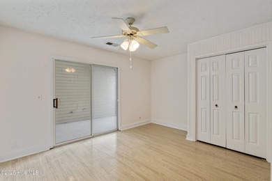 CHARM & CHARACTER ABOUND! This charming home will absolutely on Carolina Shores Golf Course in North Carolina - for sale on GolfHomes.com, golf home, golf lot