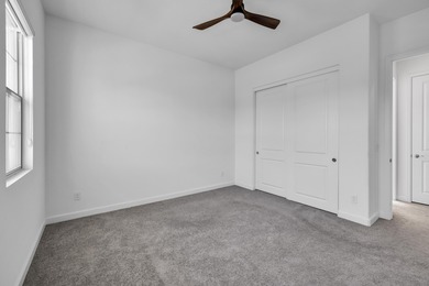 Come see the VIEWS, the UPGRADES, and the unmatched LIFESTYLE on Mission Hills Golf Club in California - for sale on GolfHomes.com, golf home, golf lot