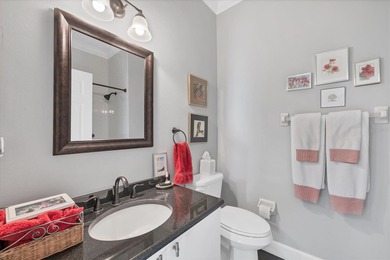 One or more photo(s) has been virtually staged. PRICE ADJUSTMENT on Pelican Pointe Golf and Country Club in Florida - for sale on GolfHomes.com, golf home, golf lot