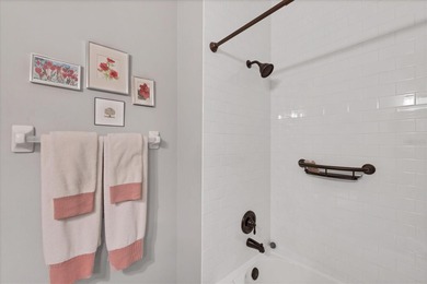 One or more photo(s) has been virtually staged. PRICE ADJUSTMENT on Pelican Pointe Golf and Country Club in Florida - for sale on GolfHomes.com, golf home, golf lot