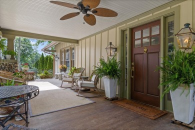 Welcome home to 901 Sterling Avenue, perfectly nestled on a on Chattanooga Golf and Country Club in Tennessee - for sale on GolfHomes.com, golf home, golf lot