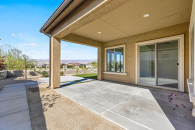Come see the VIEWS, the UPGRADES, and the unmatched LIFESTYLE on Mission Hills Golf Club in California - for sale on GolfHomes.com, golf home, golf lot
